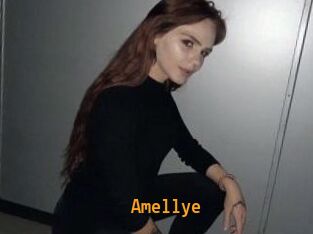 Amellye