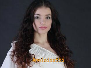 Ameloiza555