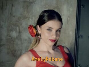 AmelyRebane