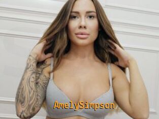 AmelySimpson
