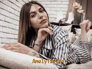 AmelyTaylor