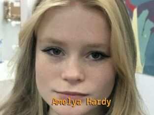 Amelya_Hardy