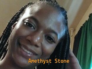 Amethyst_Stone