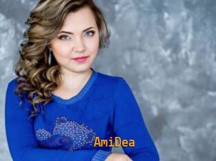 AmiDea