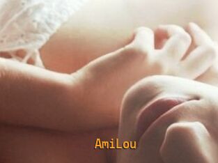 AmiLou