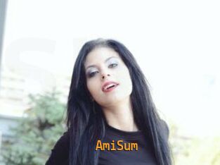 AmiSum