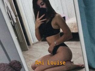 Ami_Louise