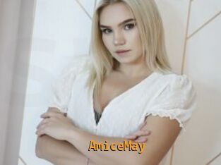 AmiceMay