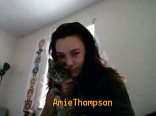 Amie_Thompson