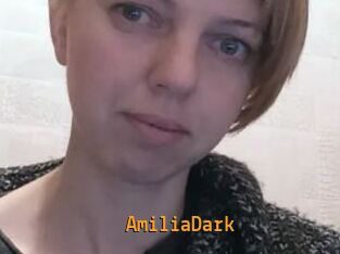 AmiliaDark