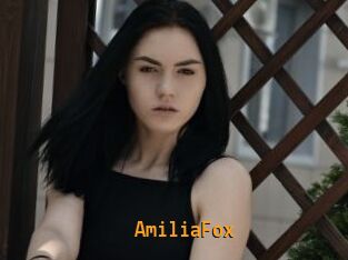 AmiliaFox