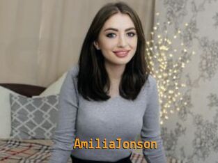 AmiliaJonson