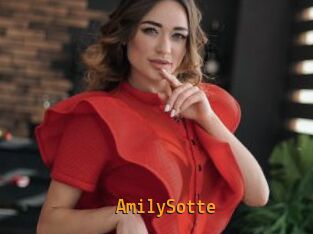 AmilySotte