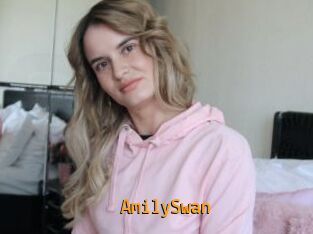 AmilySwan
