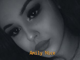 Amily_Nice