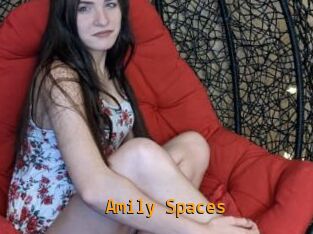 Amily_Spaces