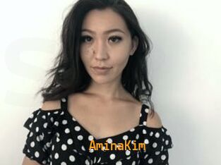 AminaKim
