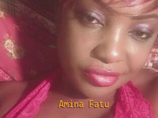 Amina_Fatu