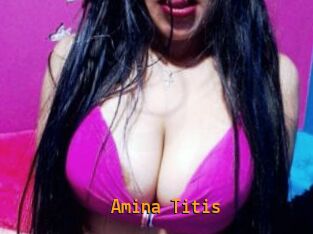 Amina_Titis