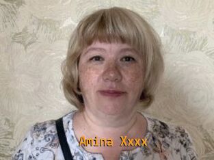 Amina_Xxxx