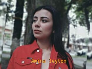 Amina_leyton