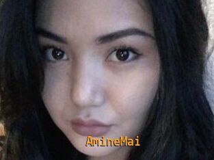 AmineMai Sexcam Portal