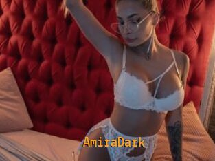 AmiraDark