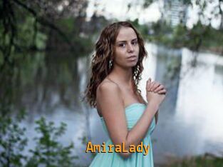 AmiraLady