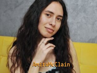 AmiraMcClain
