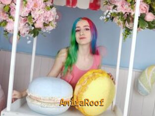 AmiraRoof