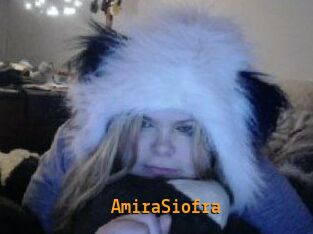 AmiraSiofra Sexcam Portal
