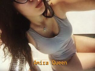Amira_Queen Sexcam Portal