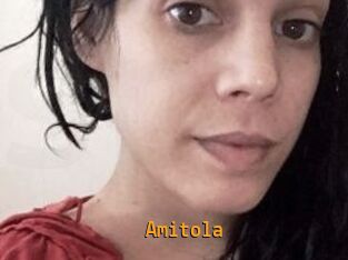 Amitola