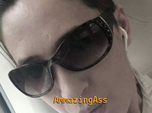 AmmazingAss