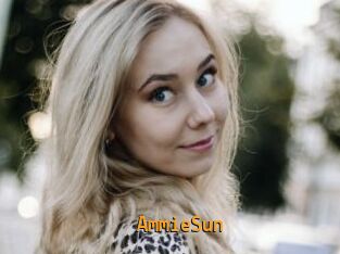 AmmieSun
