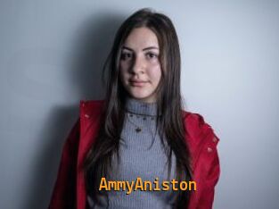 AmmyAniston