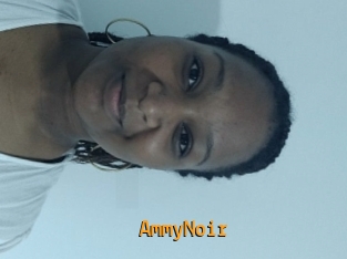 AmmyNoir