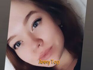 AmmyTop Sexcam Portal