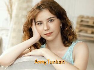 AmmyTunkan