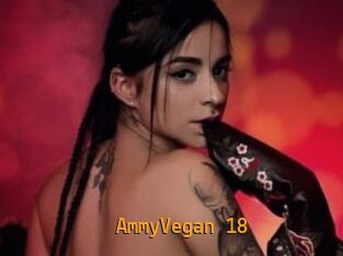 AmmyVegan_18