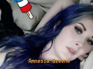 Amnesia_Greene