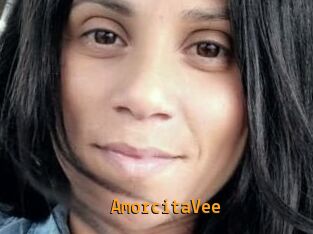 AmorcitaVee