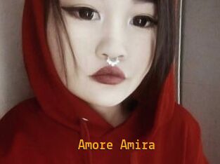 Amore_Amira