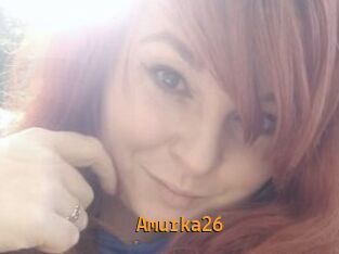 Amurka26