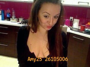 Amy25