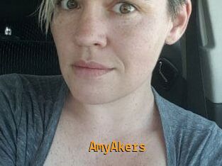 AmyAkers