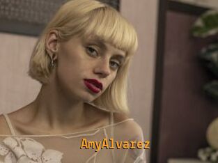 AmyAlvarez