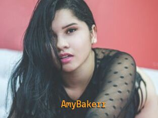 AmyBakerr