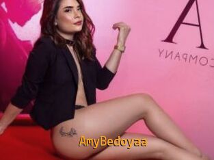 AmyBedoyaa