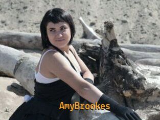 AmyBrookes